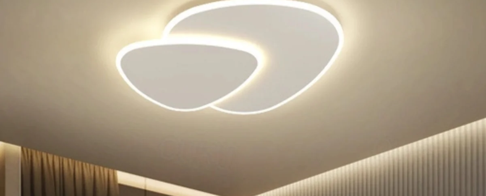 Ceiling Lamps