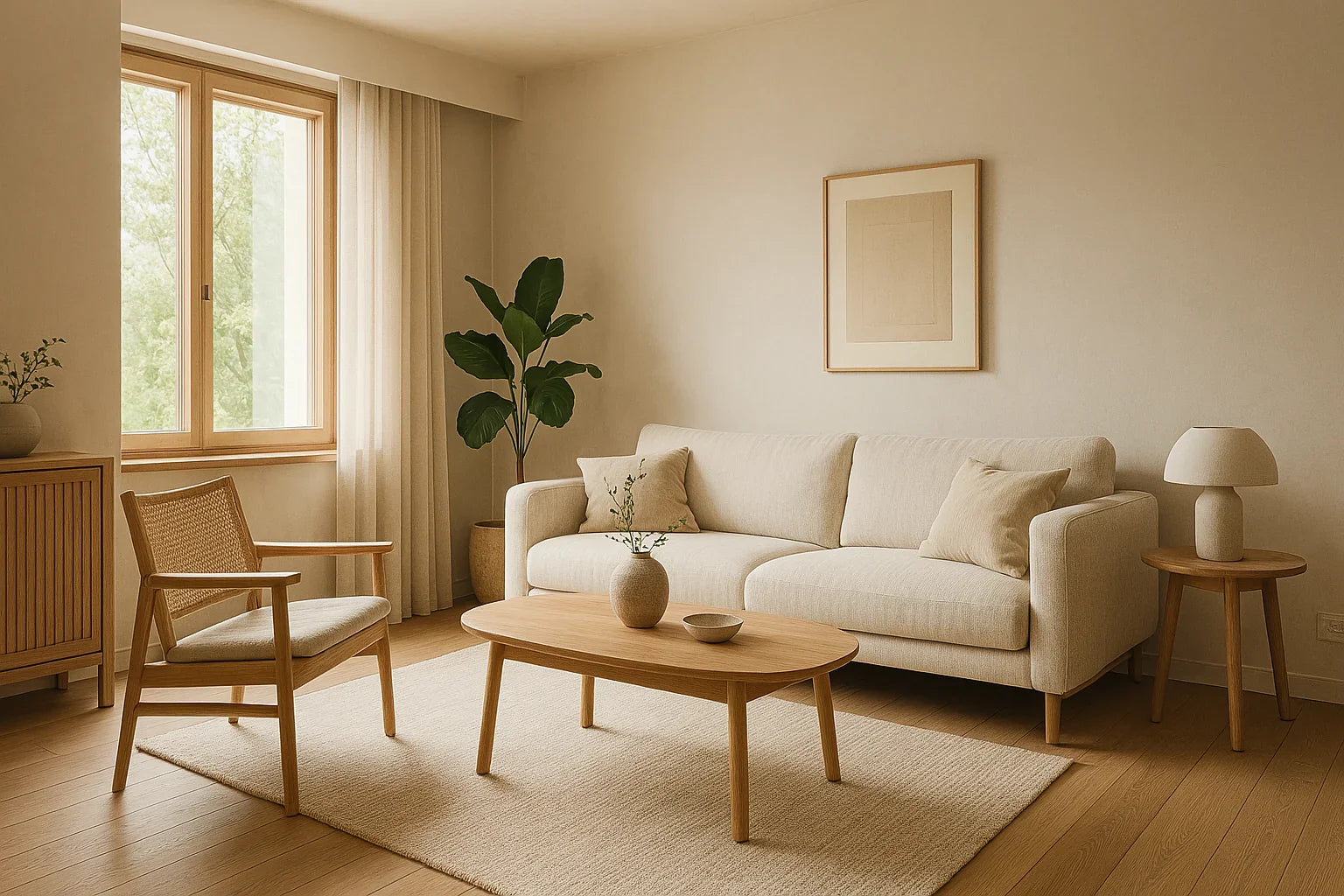 Sale Home Decor