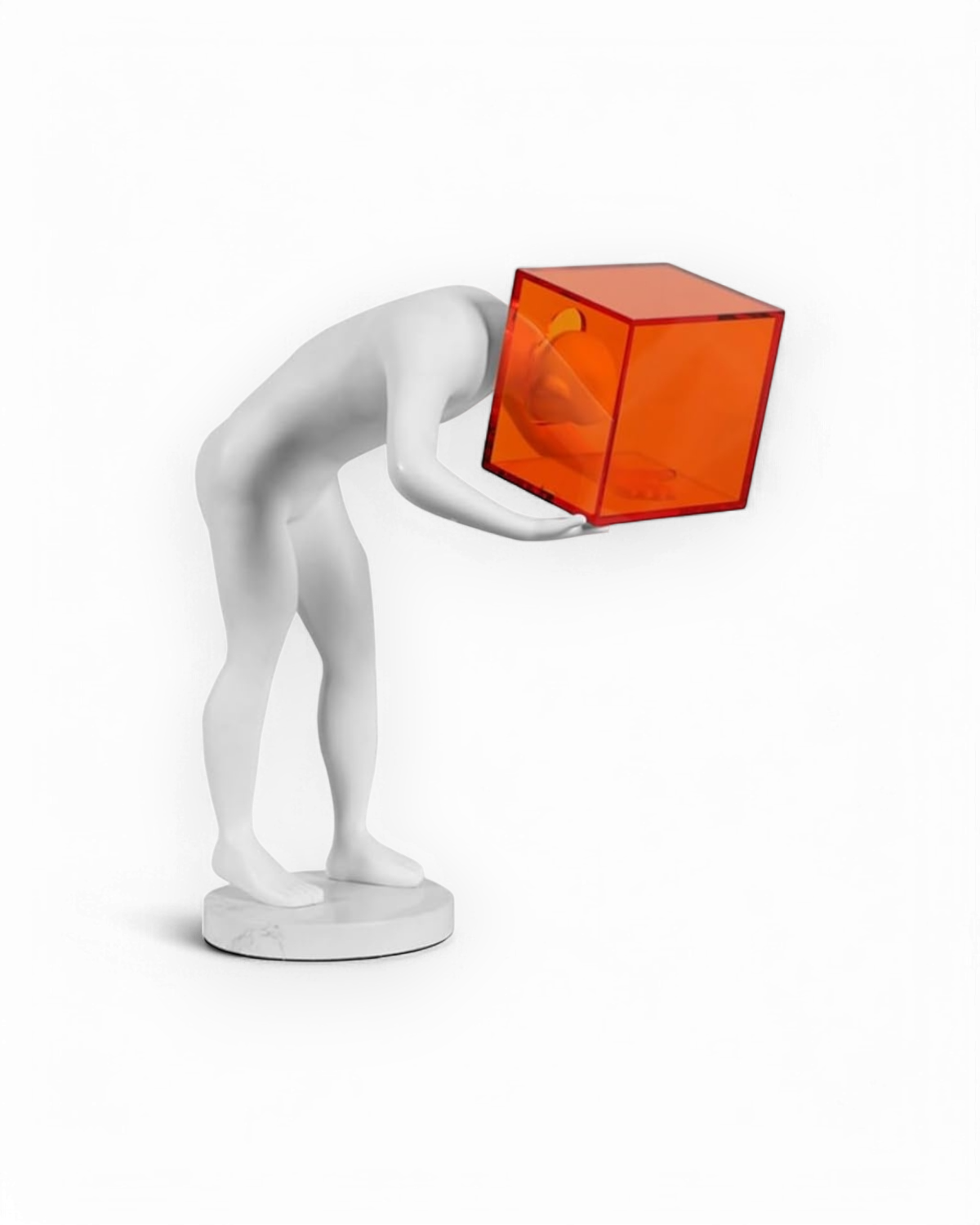 #color_orange