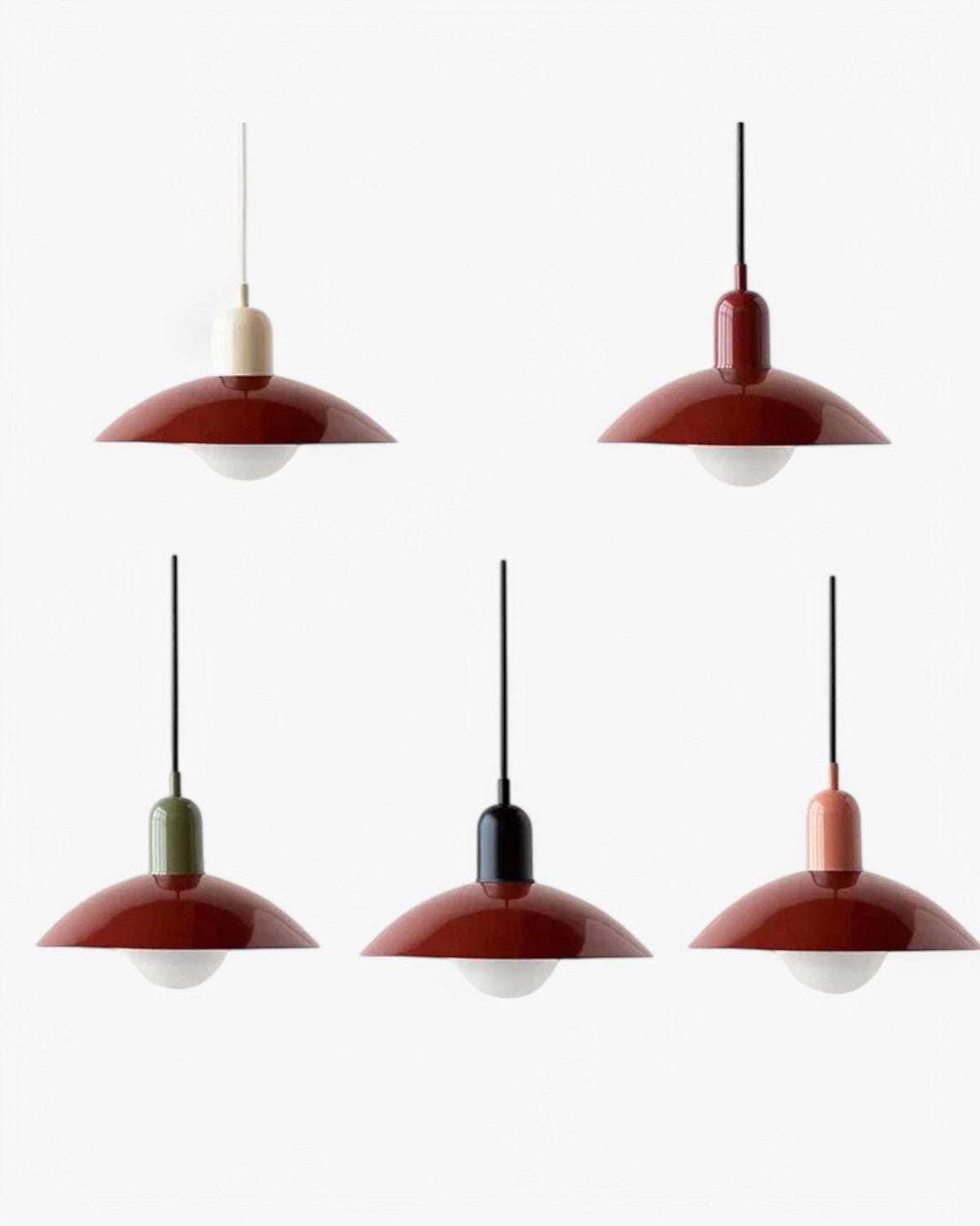 #color_red