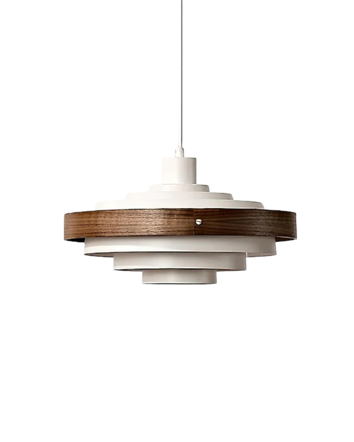 Le Cristal Éthéré