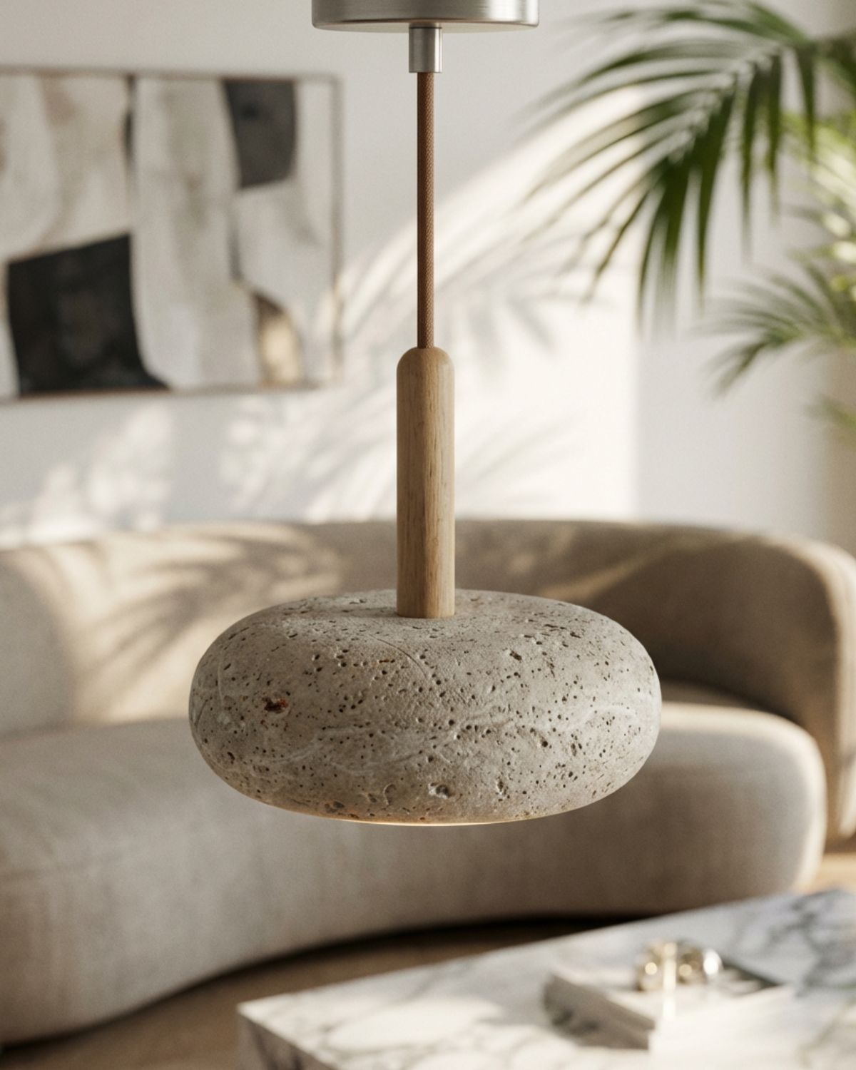 L’Harmonie Zen
