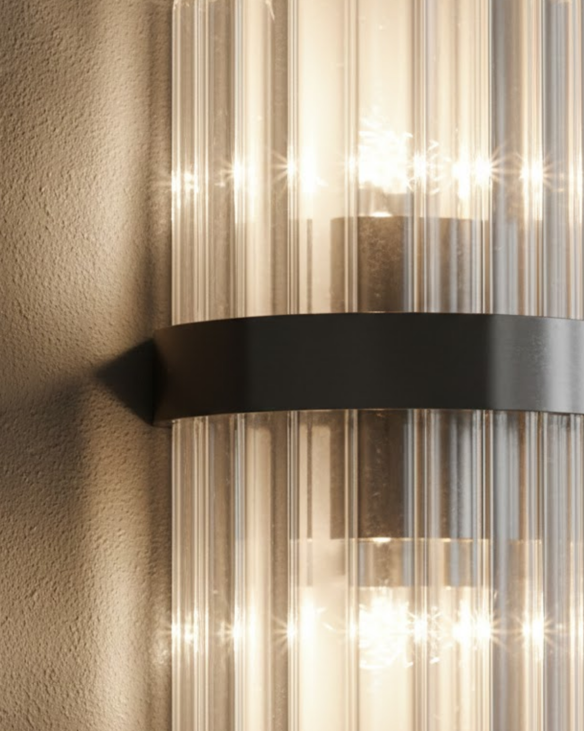 Le Lumière de Velours