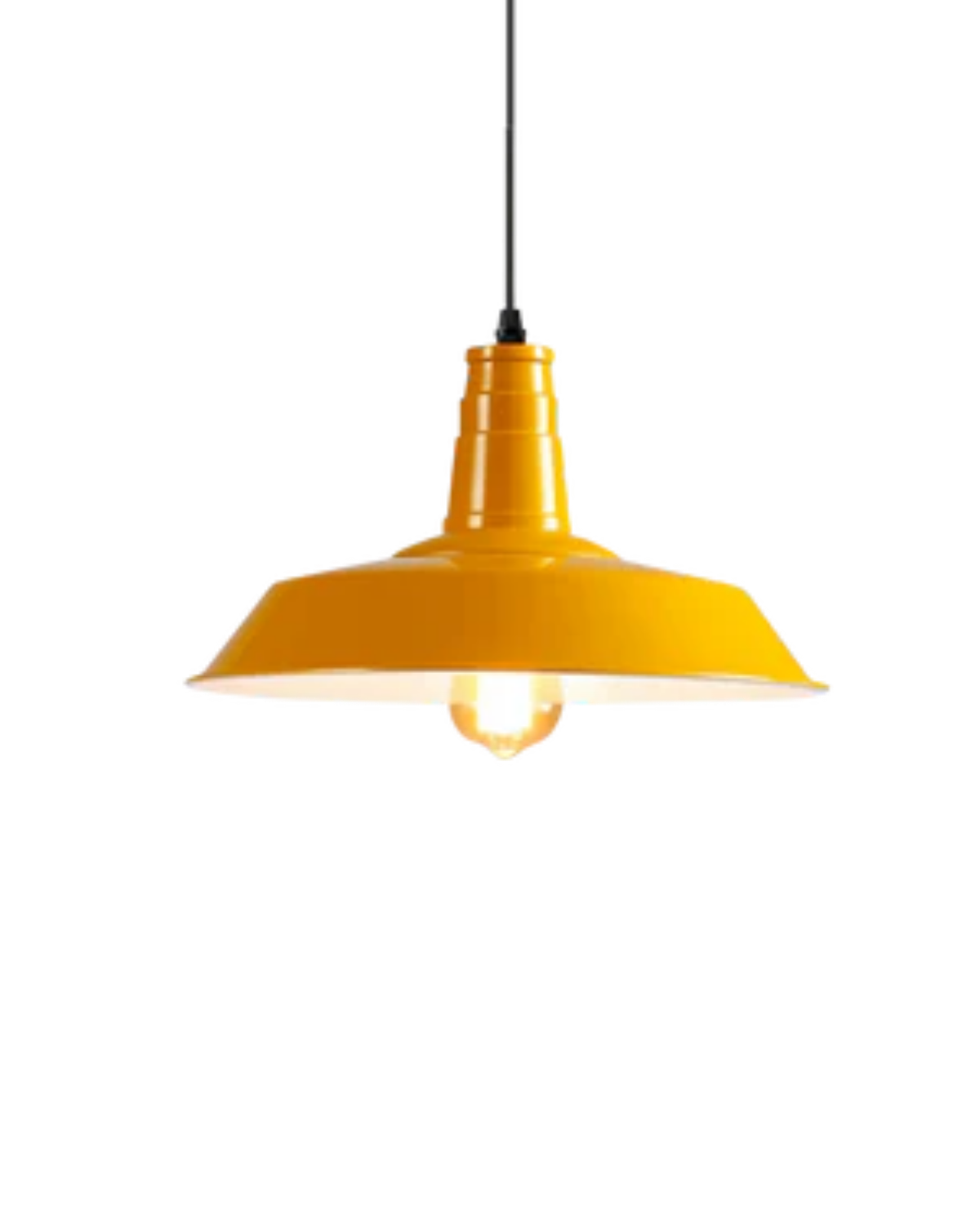 Le Forge Lumineuse