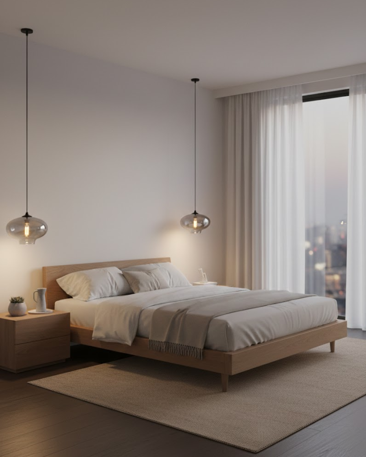 Le Cristal Précieux