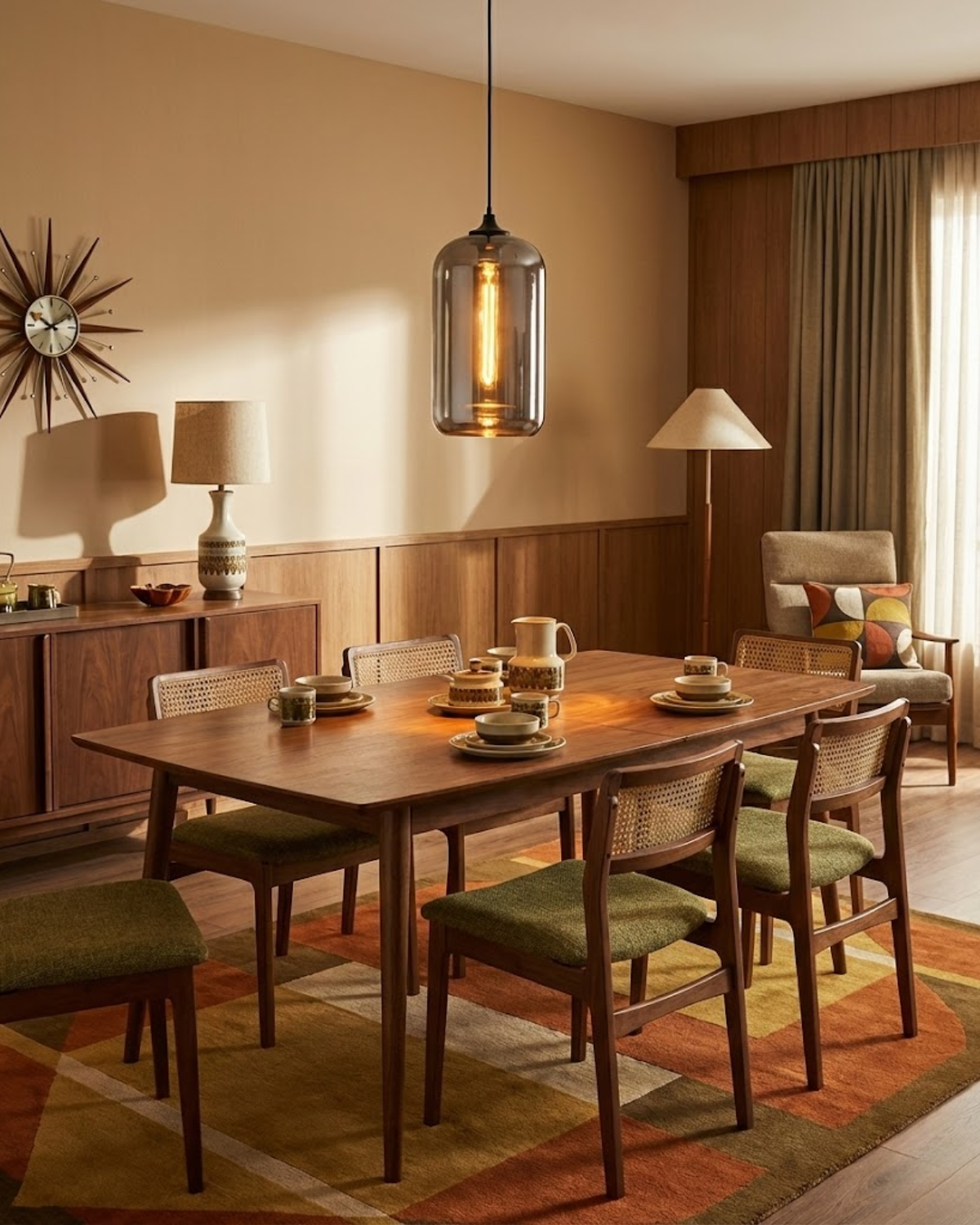 Le Cristal Précieux