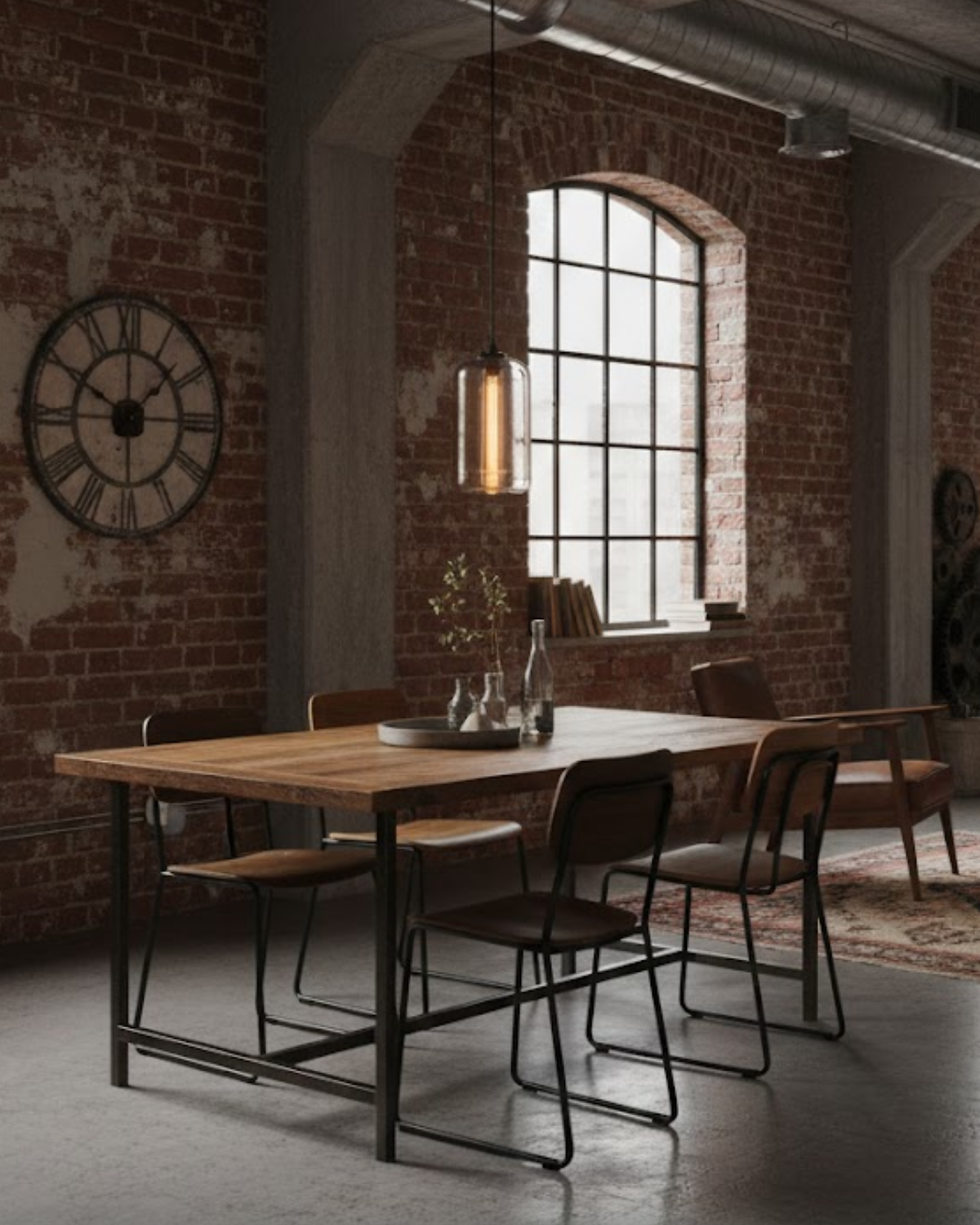 Le Cristal Précieux