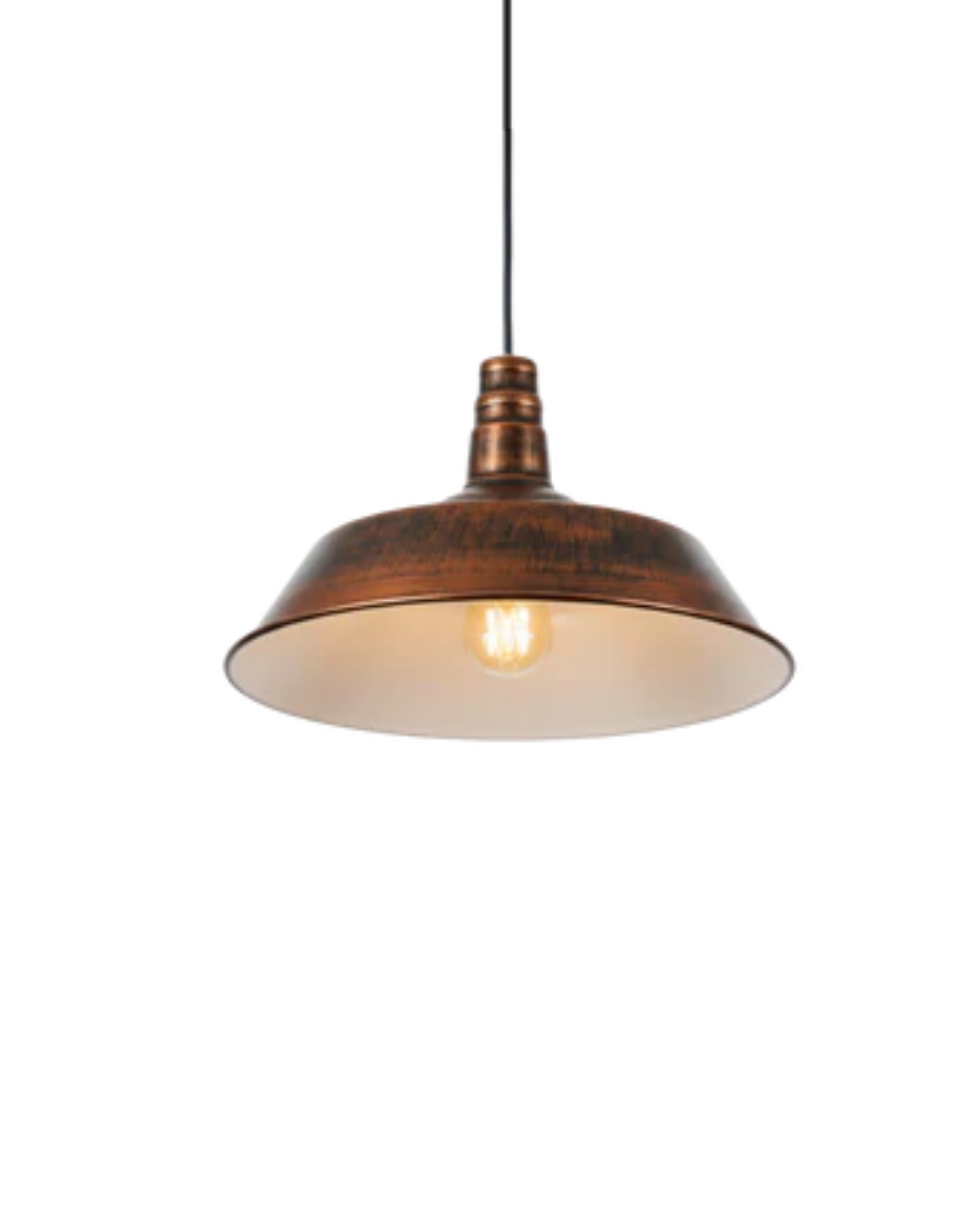 Le Forge Lumineuse
