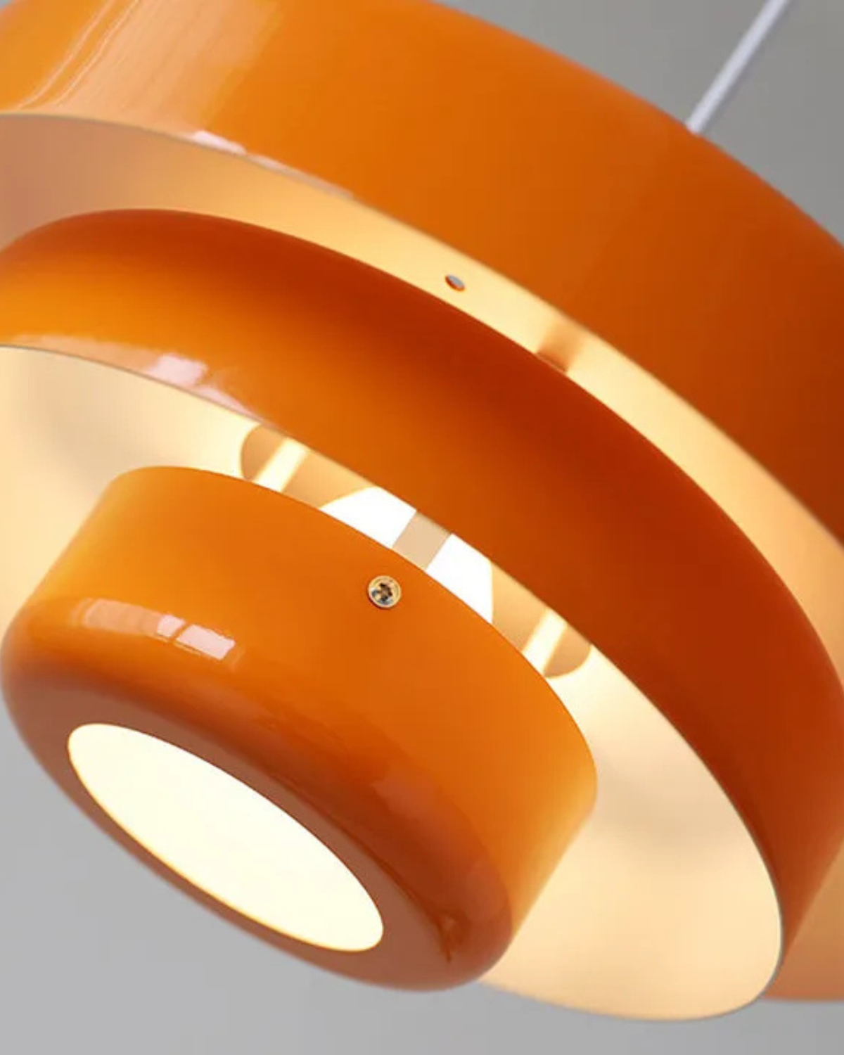 #Color_Orange