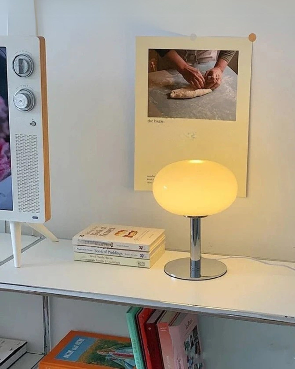#color_beige