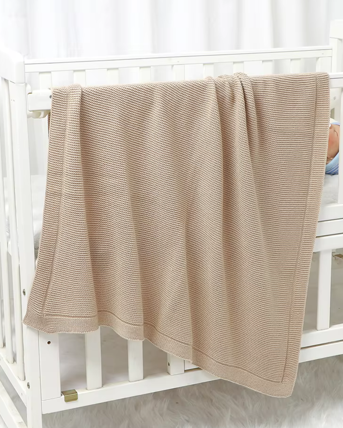 #color_beige