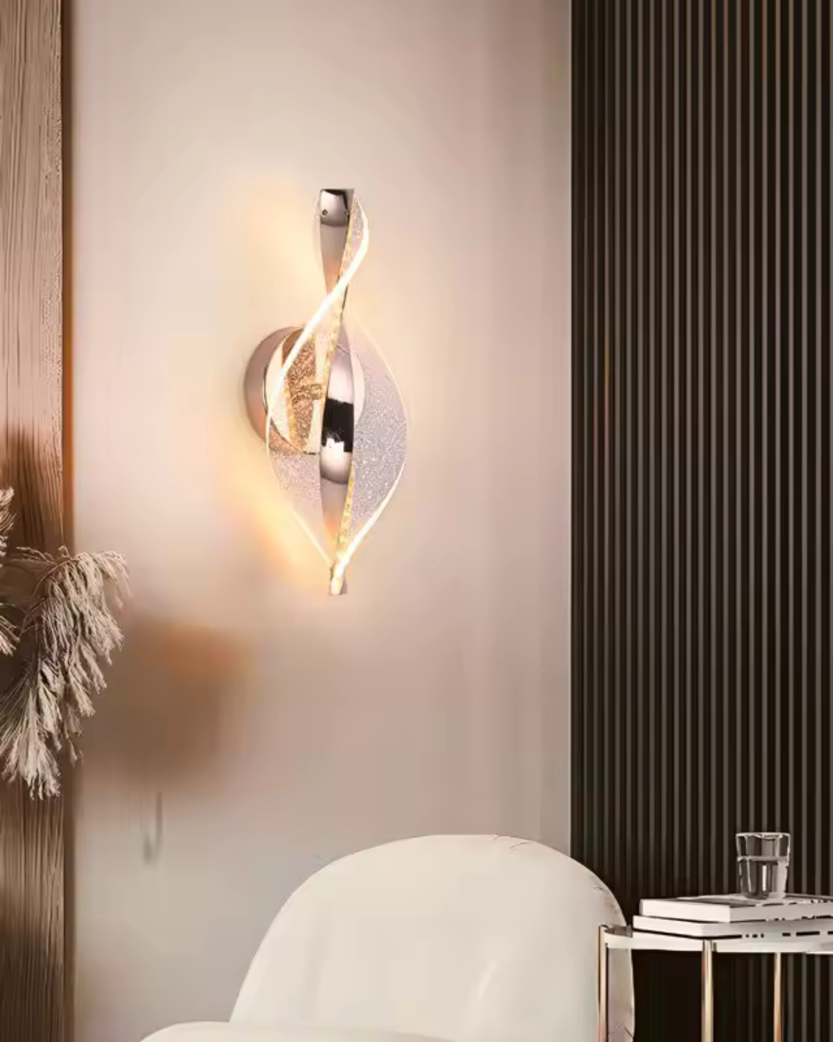 #color_white gold