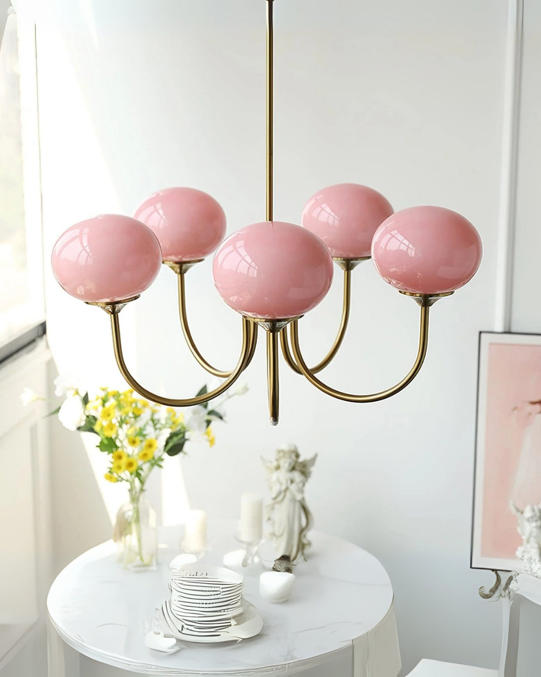 #color_pink