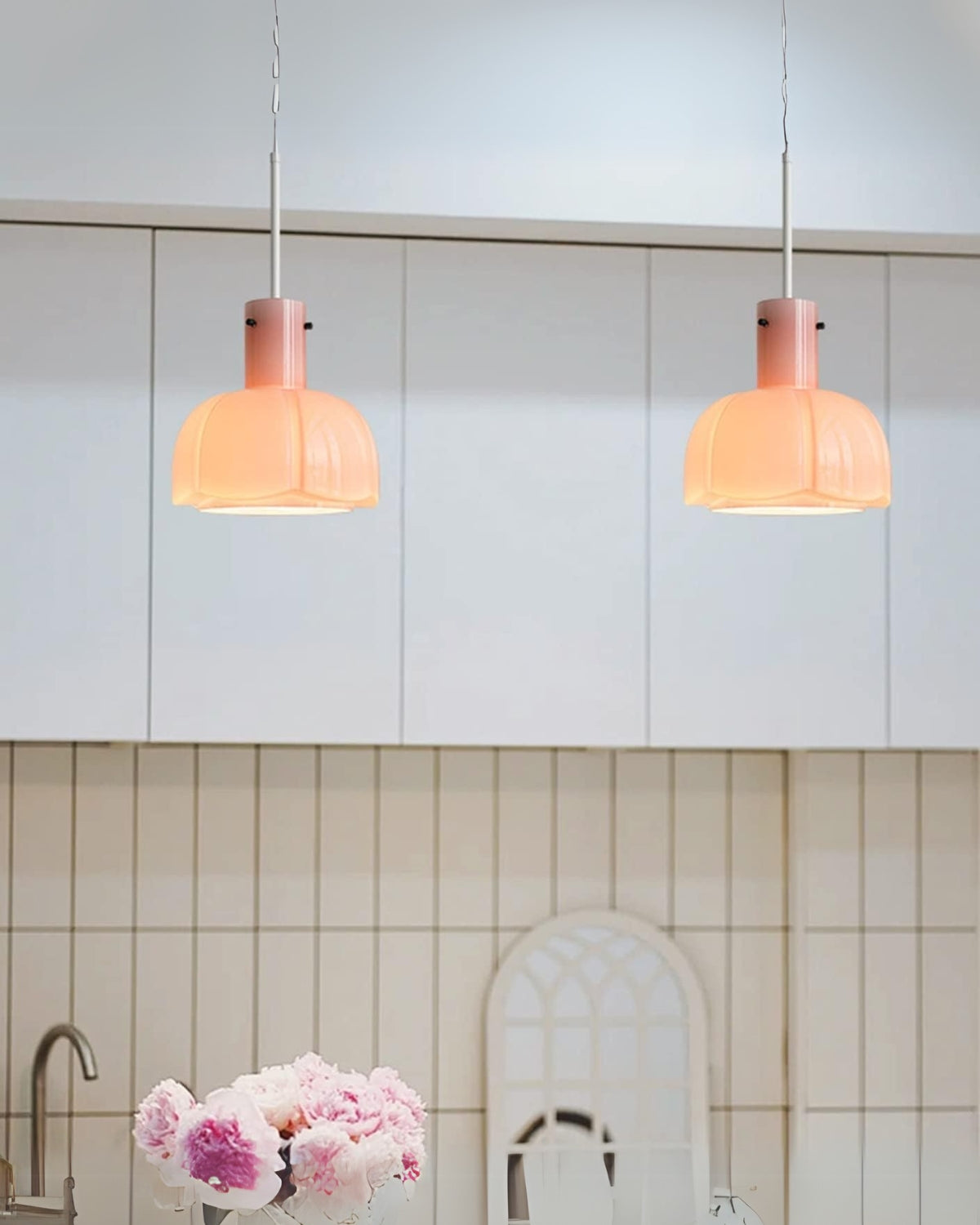 #color_pink