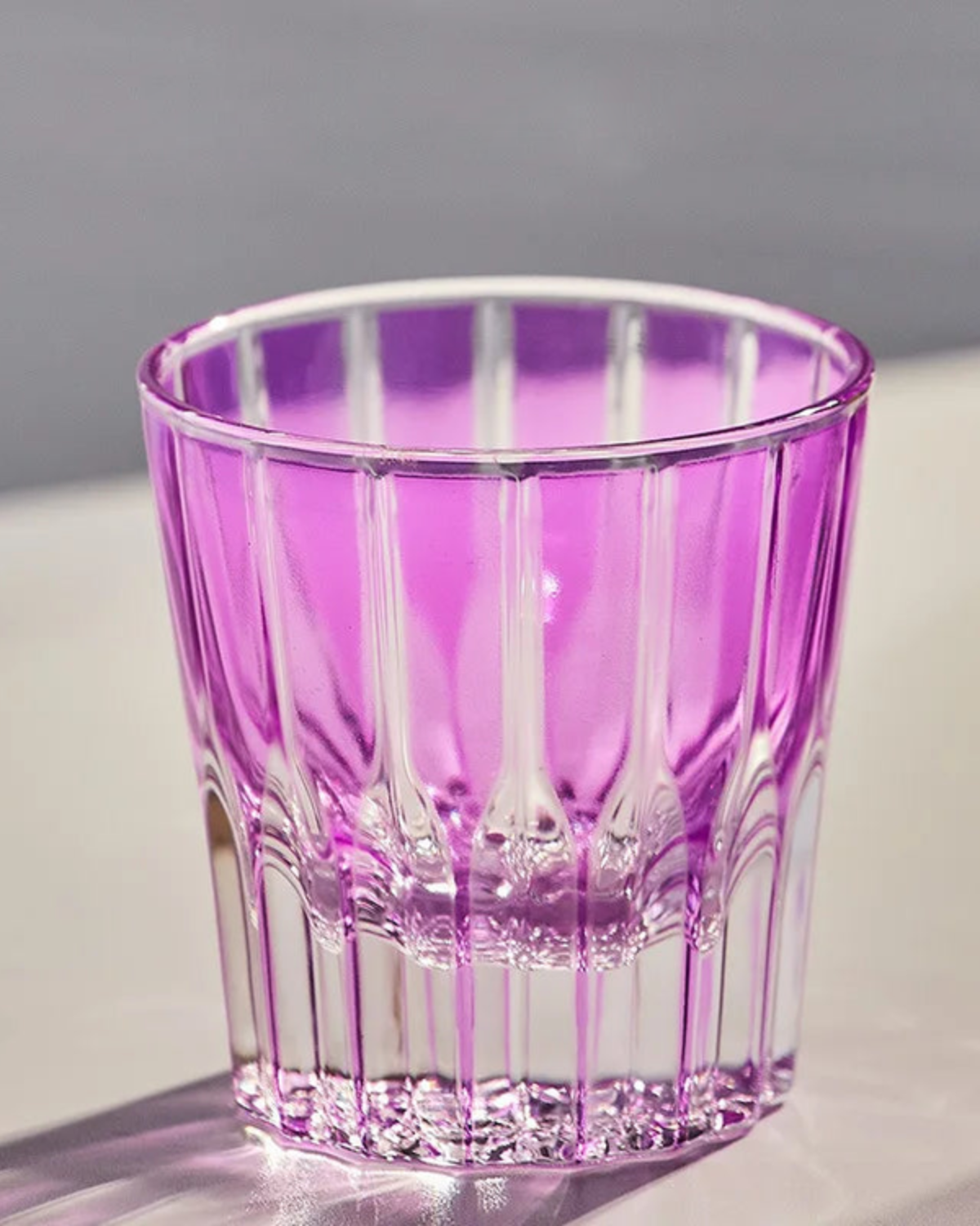 #Color_Light Purple