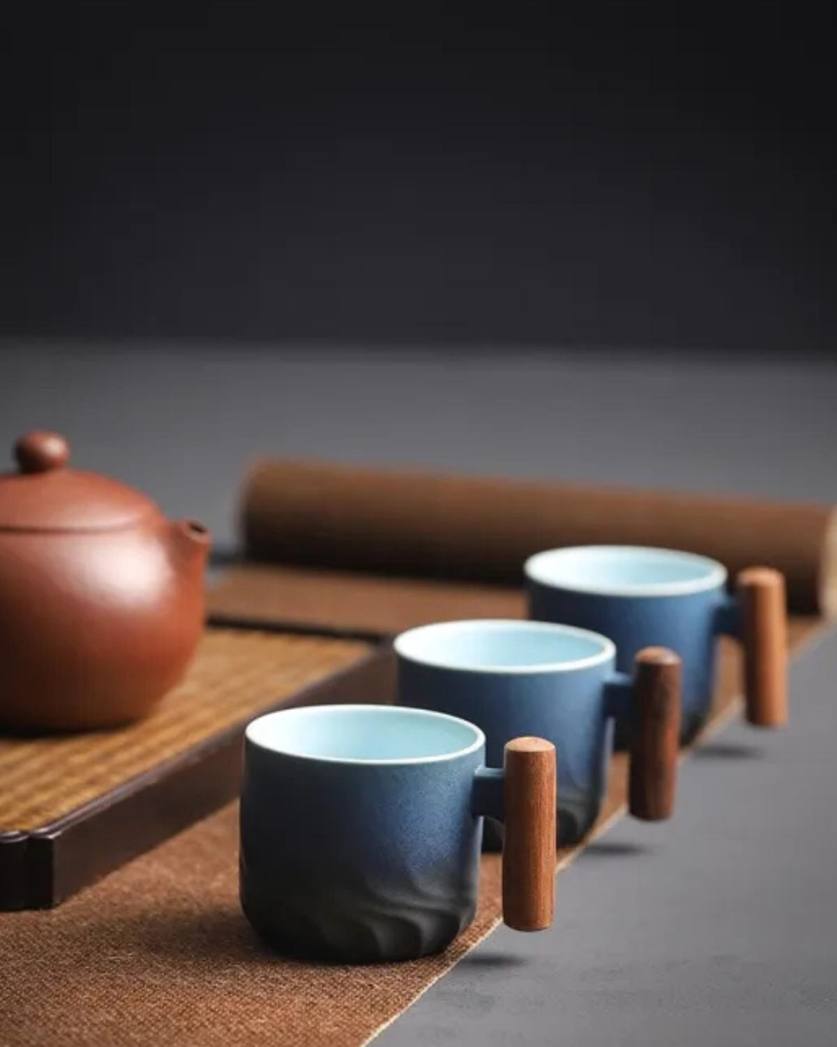 #color_blue