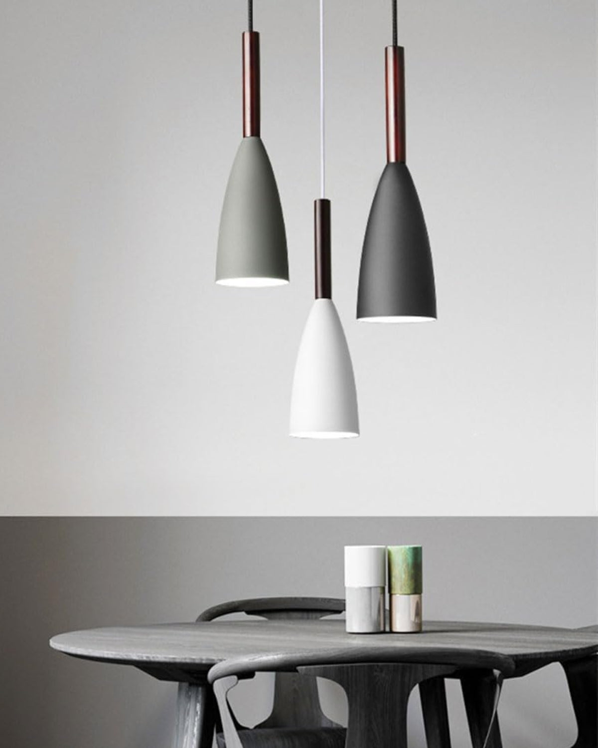 #color_gray