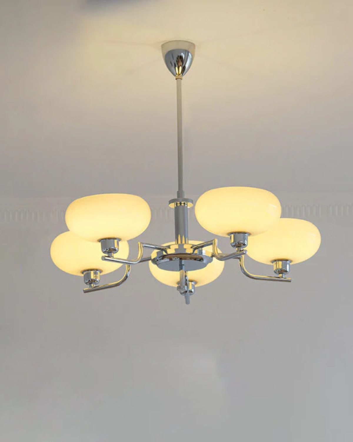 #color_chrome beige
