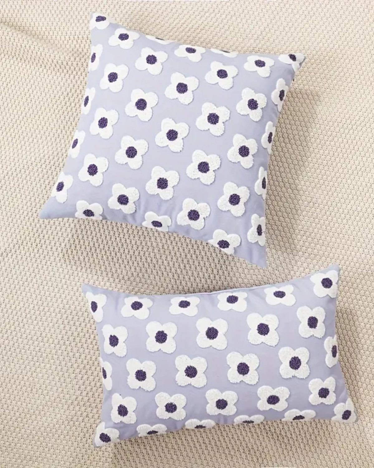 #color_lavender