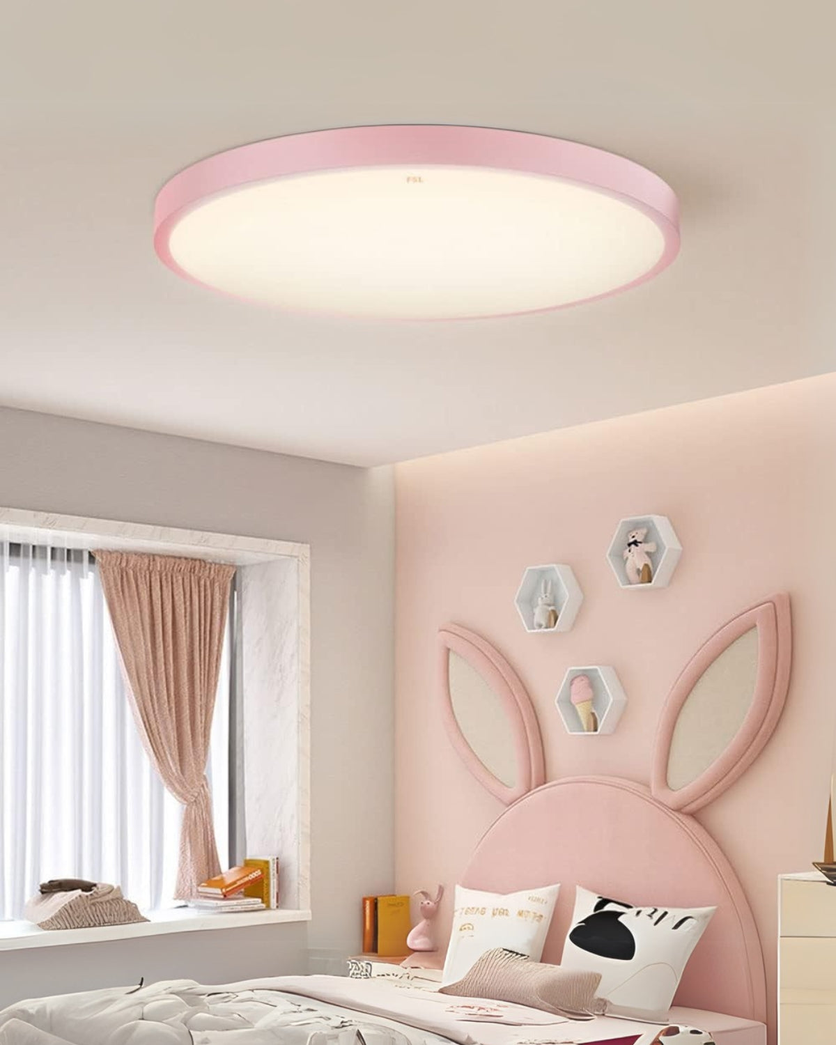 #color_pink