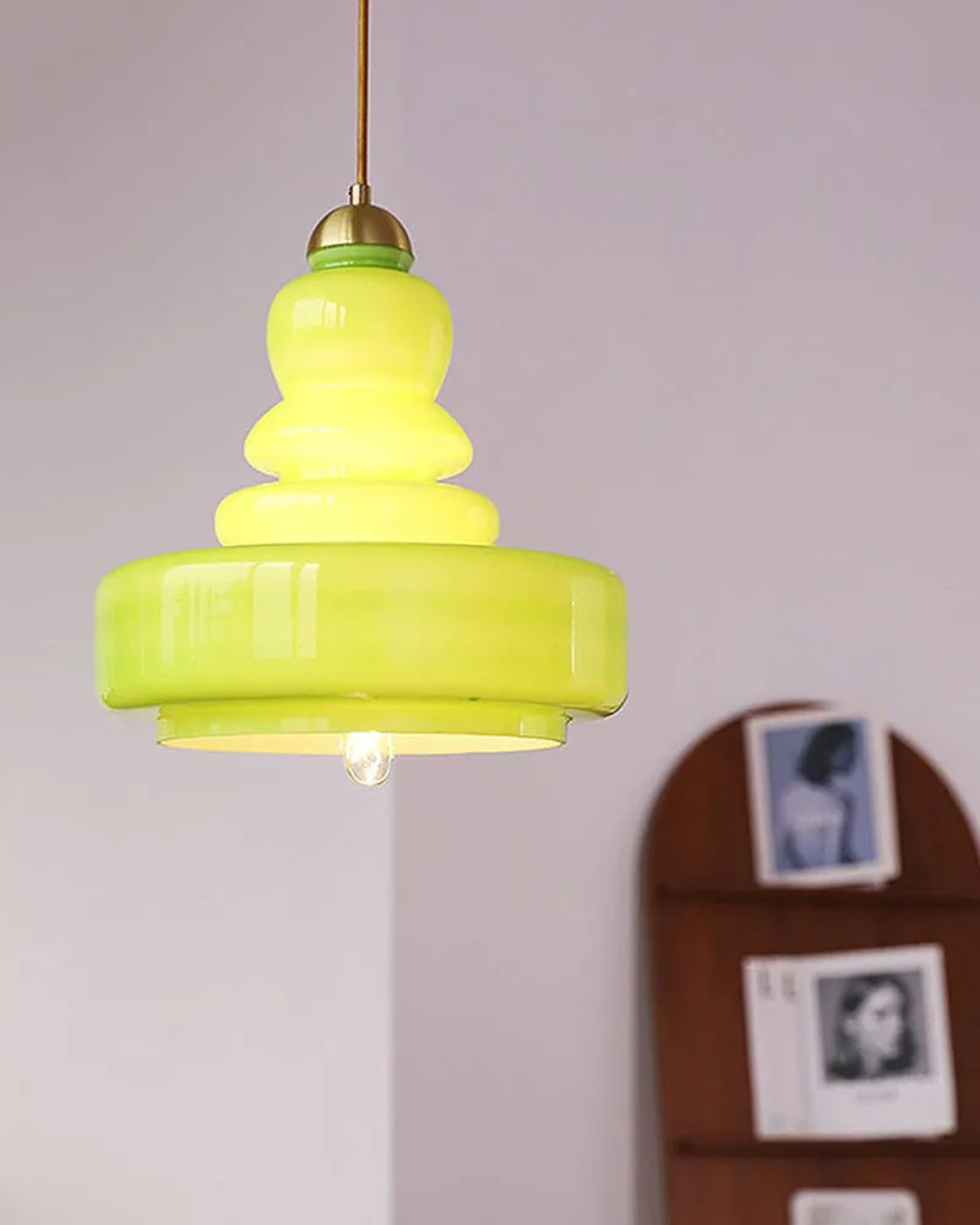 #color_green
