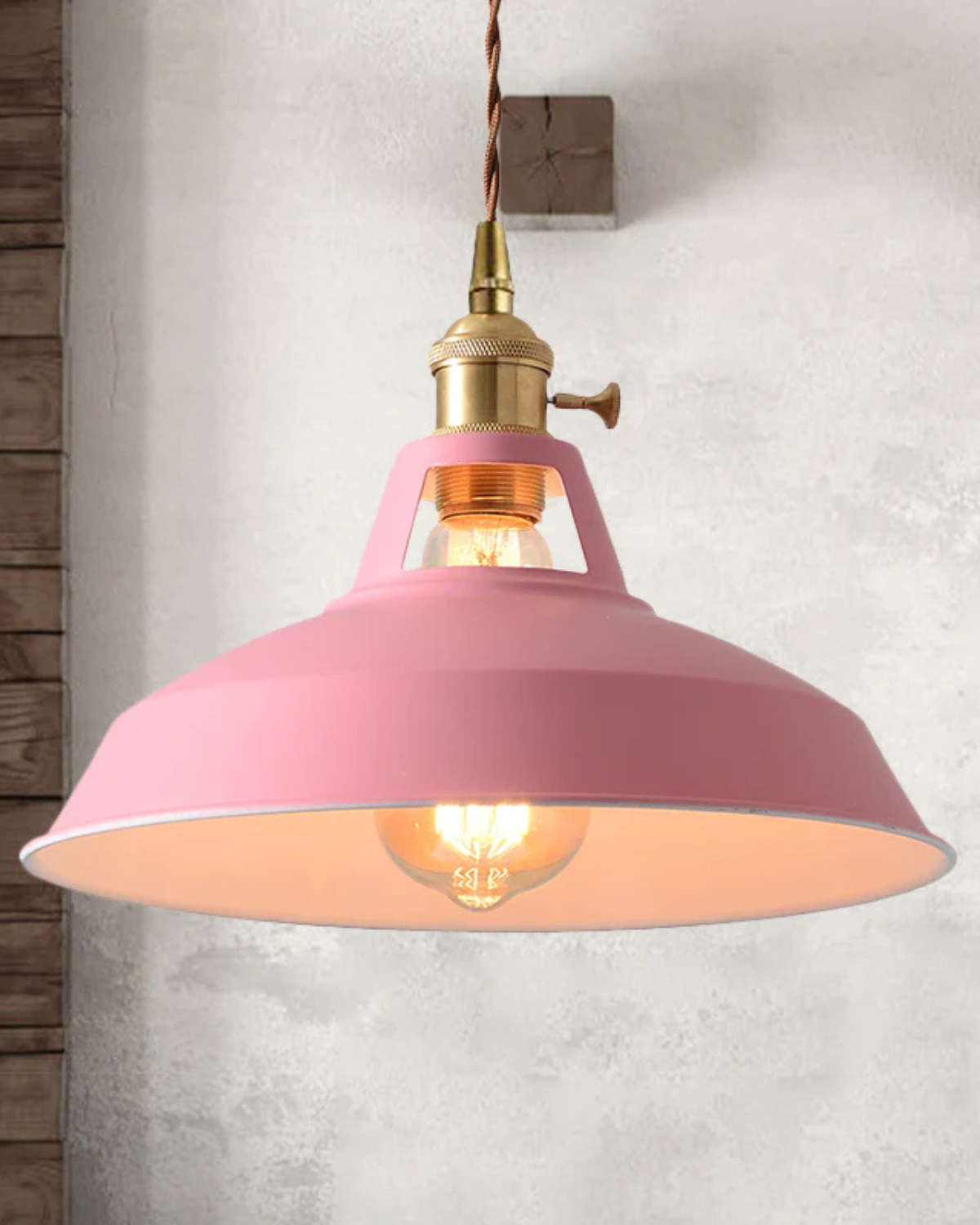 #color_pink