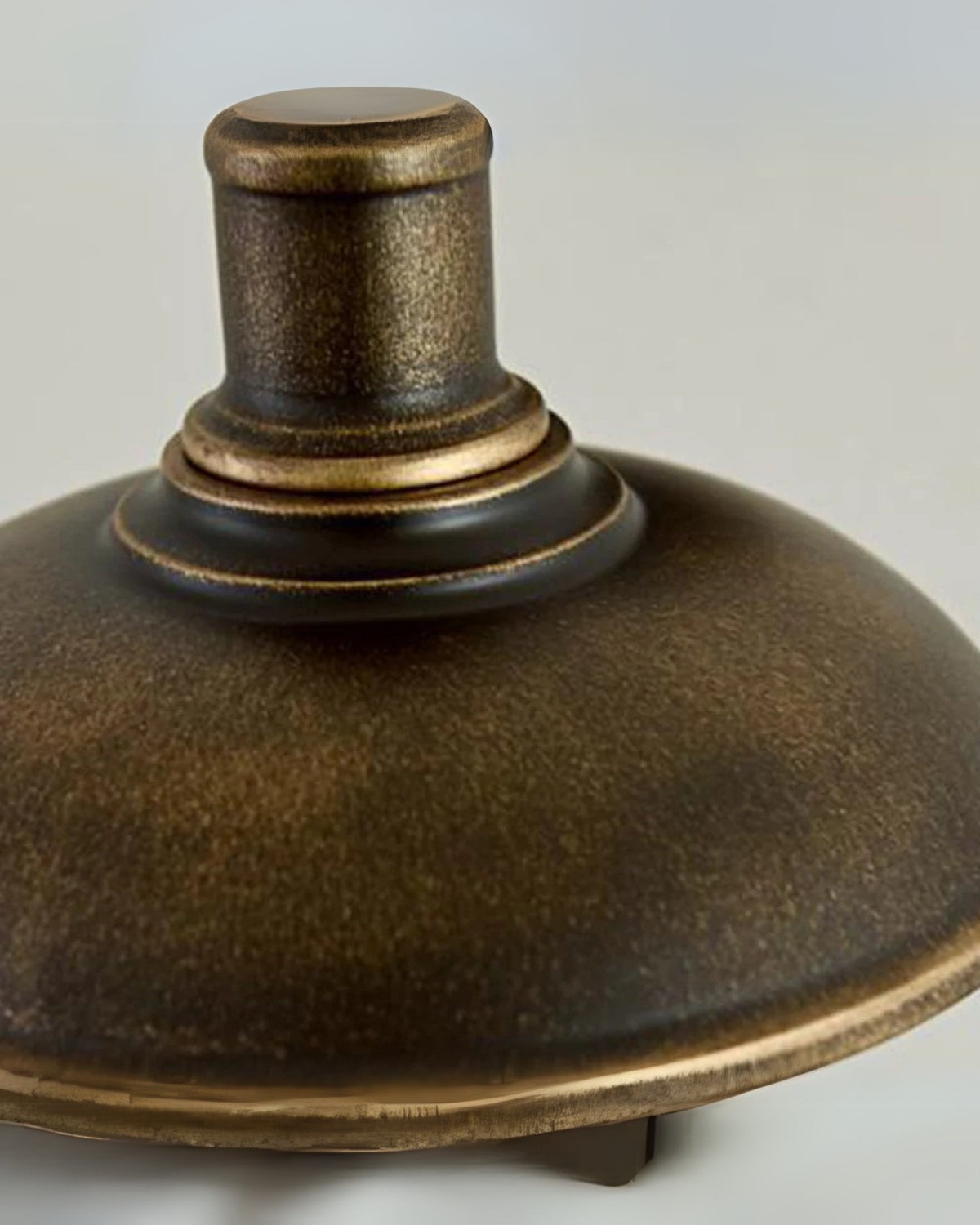 #color_rustic brass