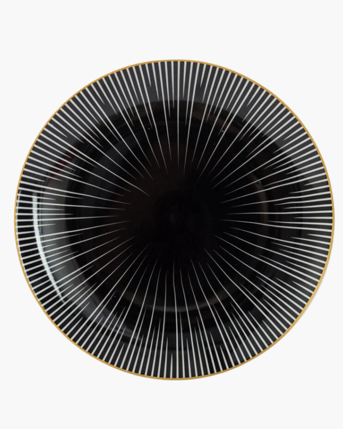 Noir Patterns Collection (Set of 6)