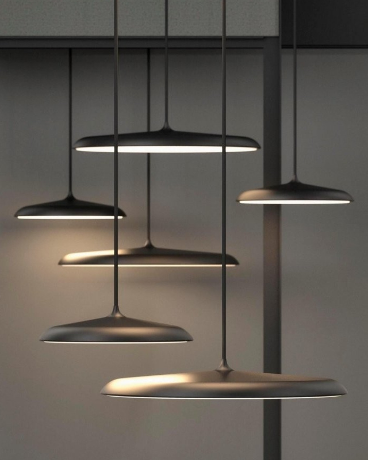 #color_gray