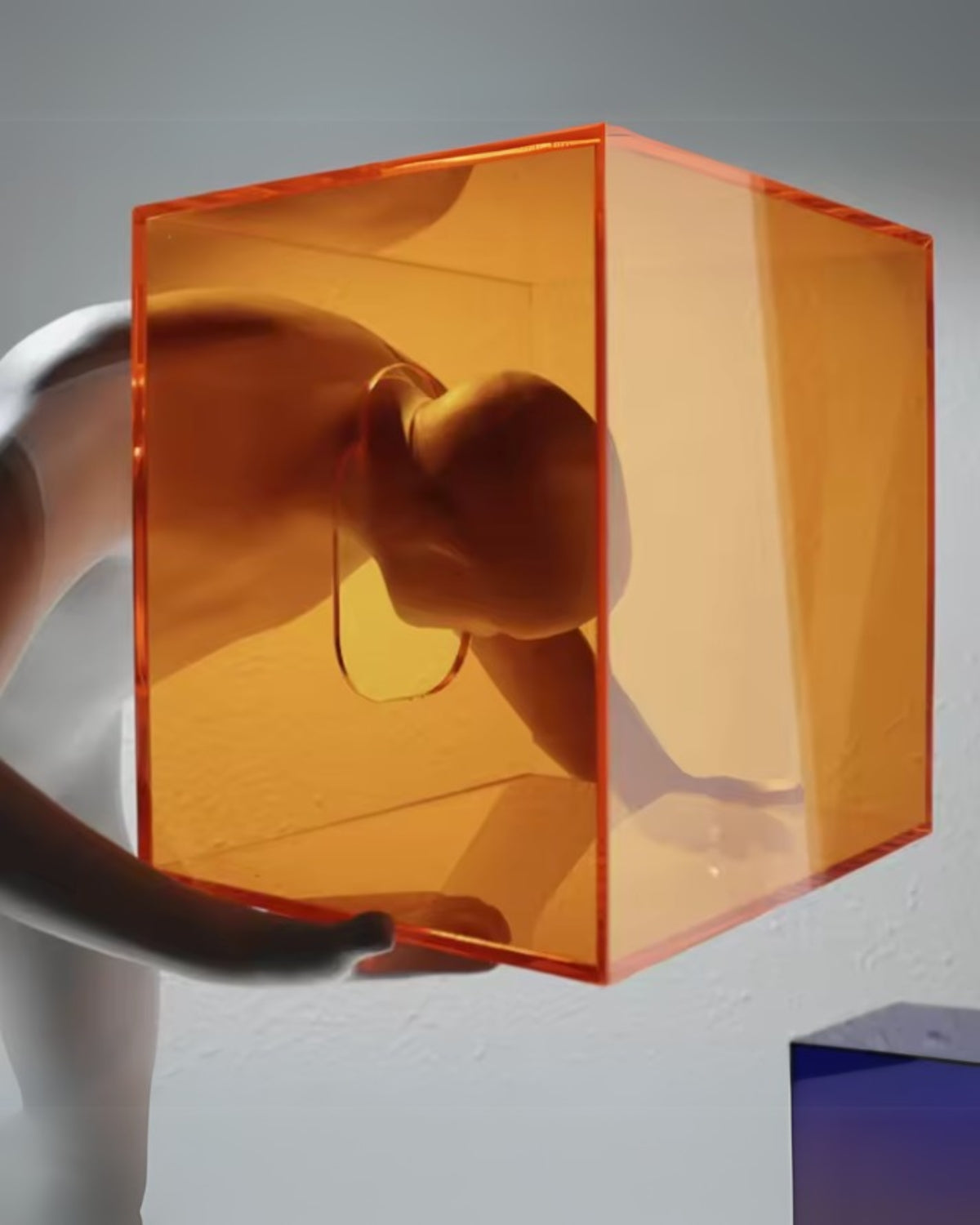 #color_orange