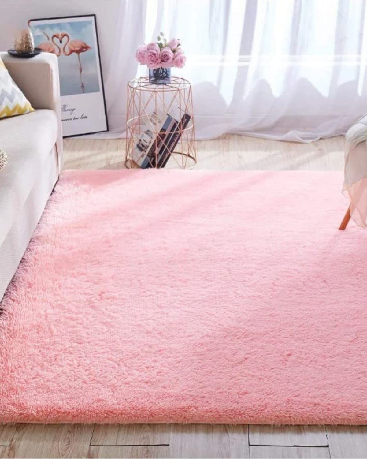 #color_pink
