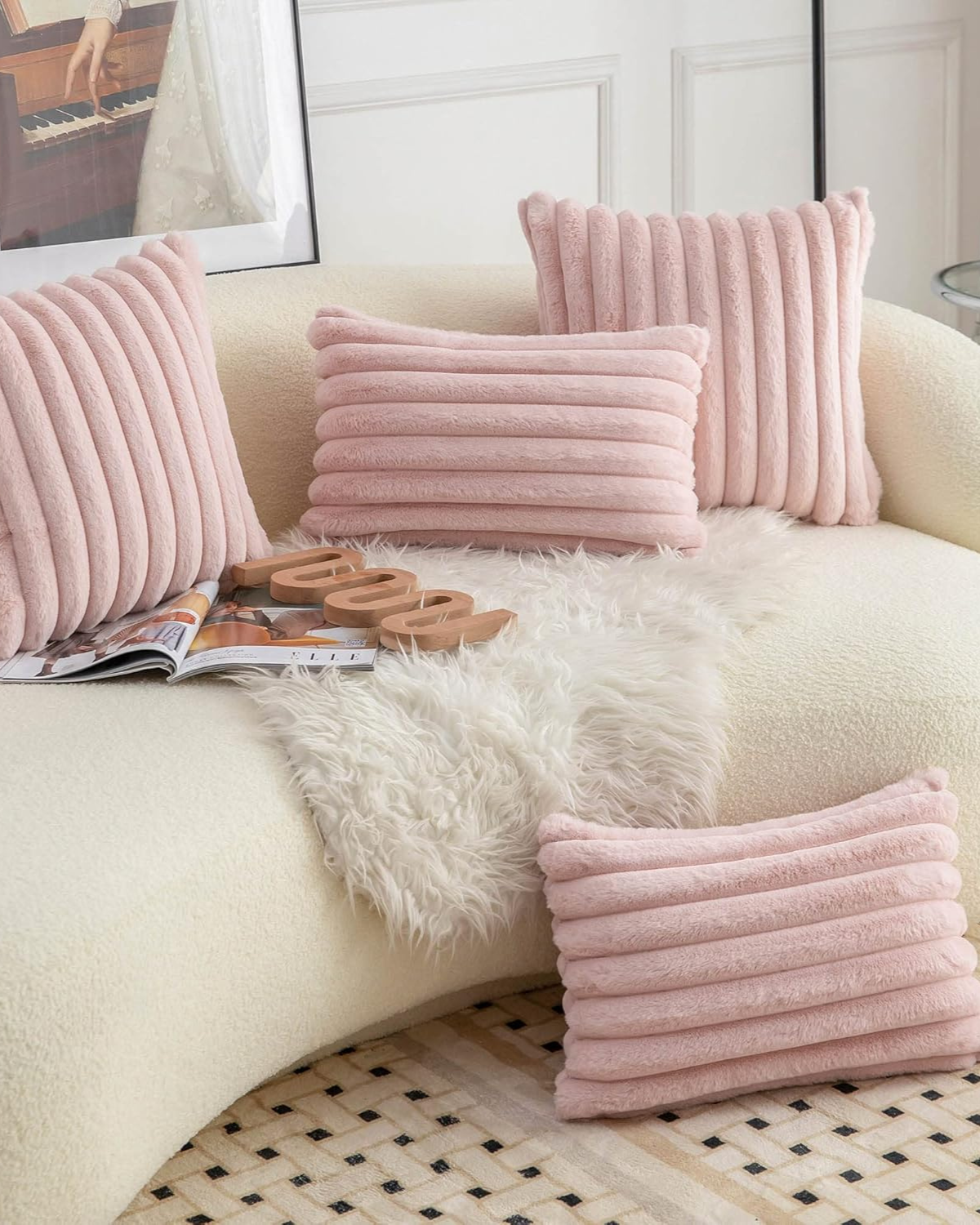 #color_pink