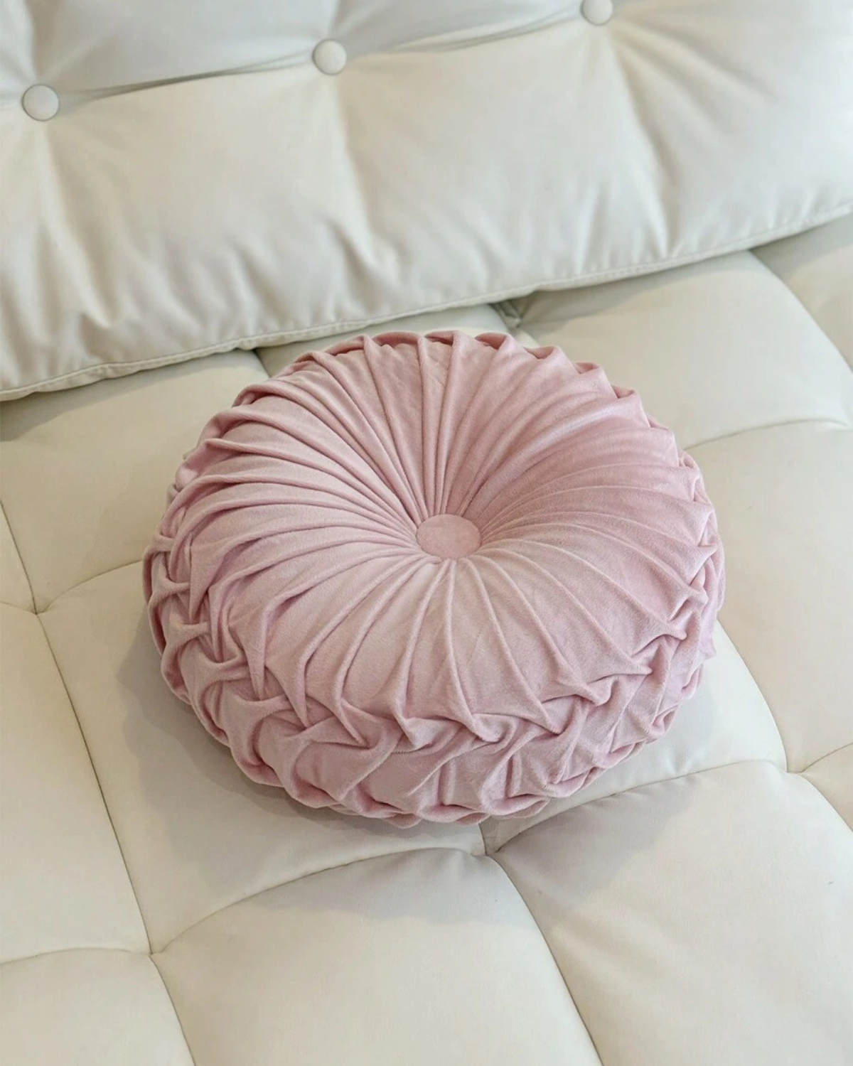 #cover color_pink #style_wheel