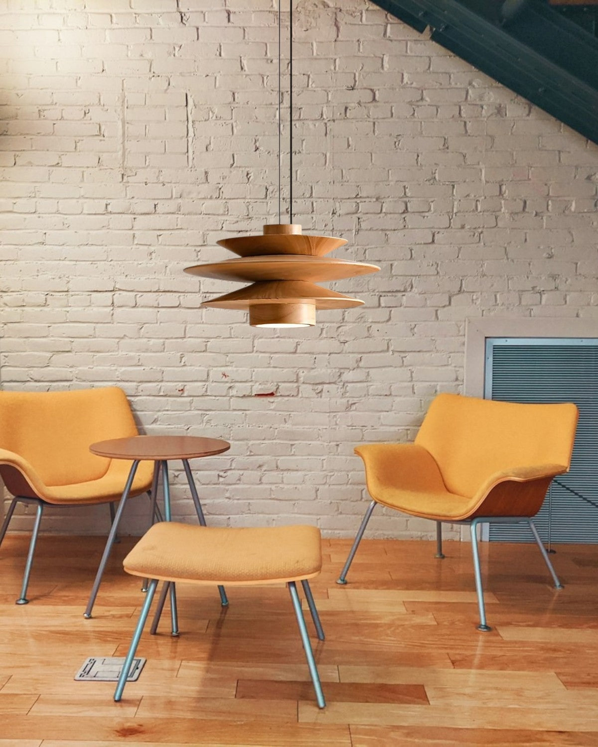 #Color_Wood