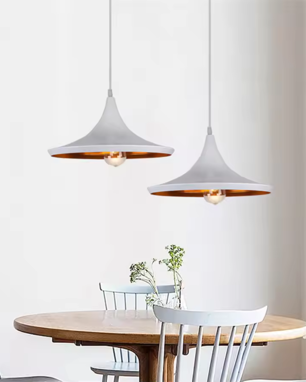 #color_white, #Size_36 x 25.5cm