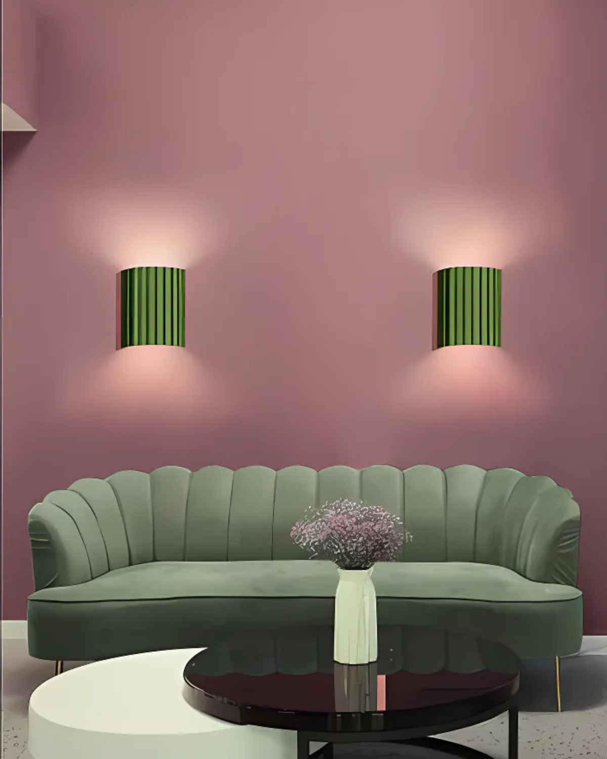 #color_green