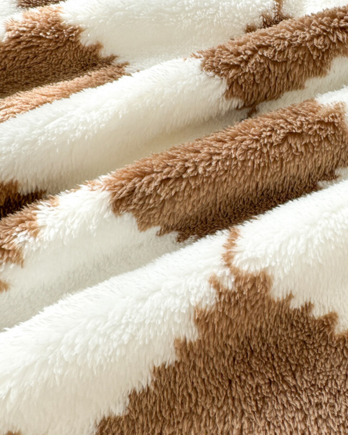 #color_brown