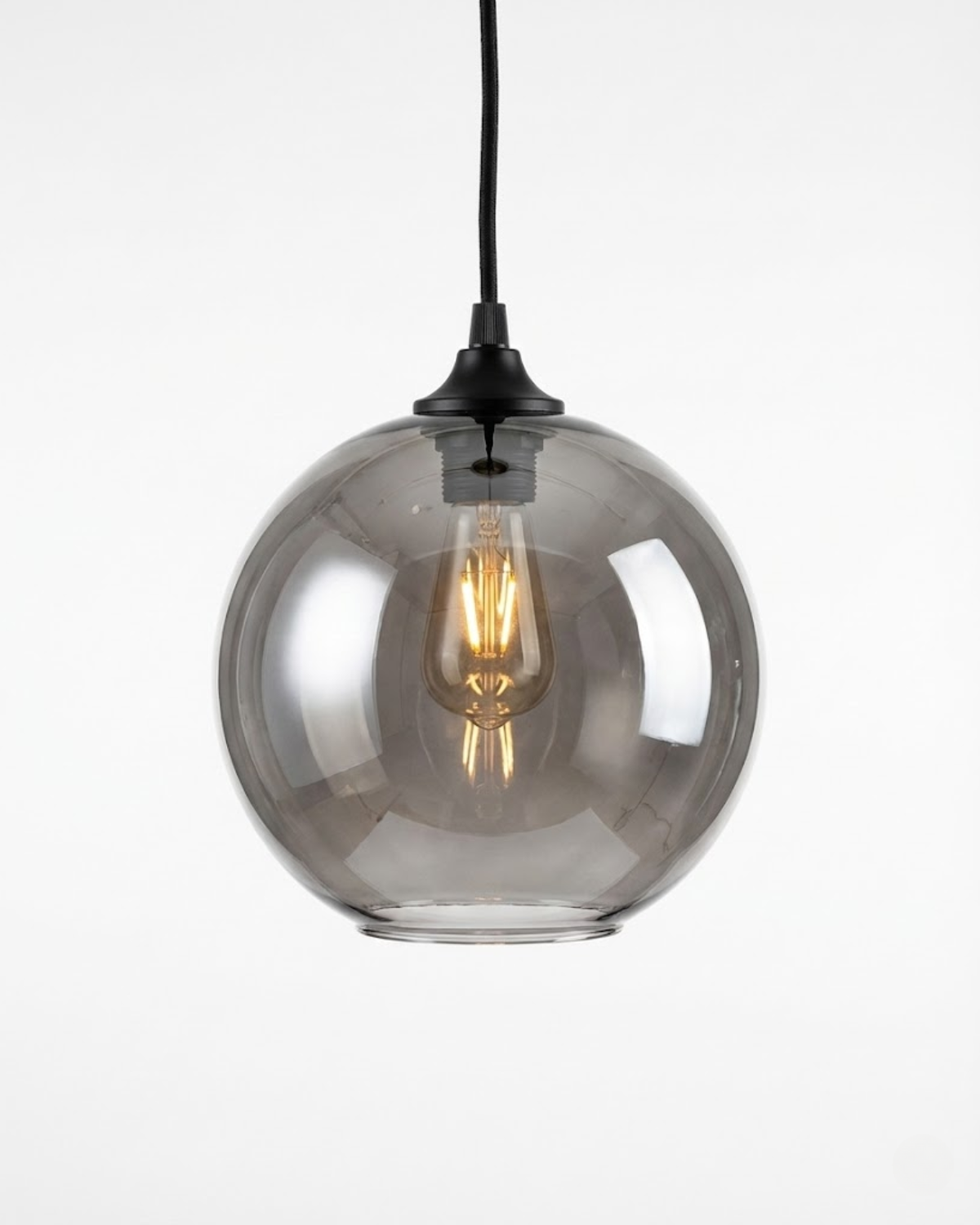 Le Cristal Précieux