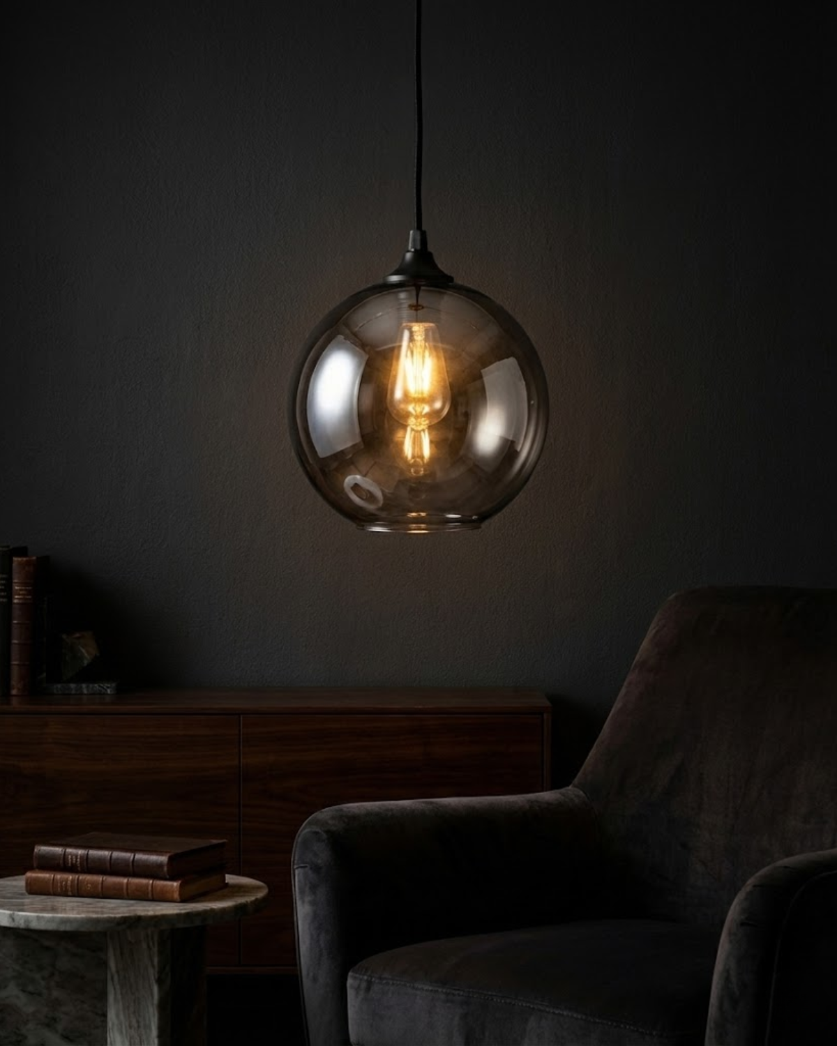 Le Cristal Précieux