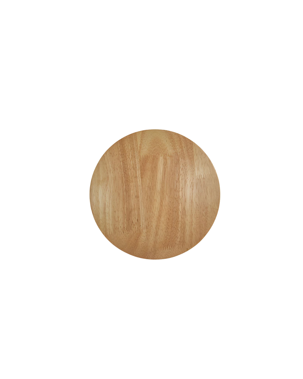 Le Cercle Impérial