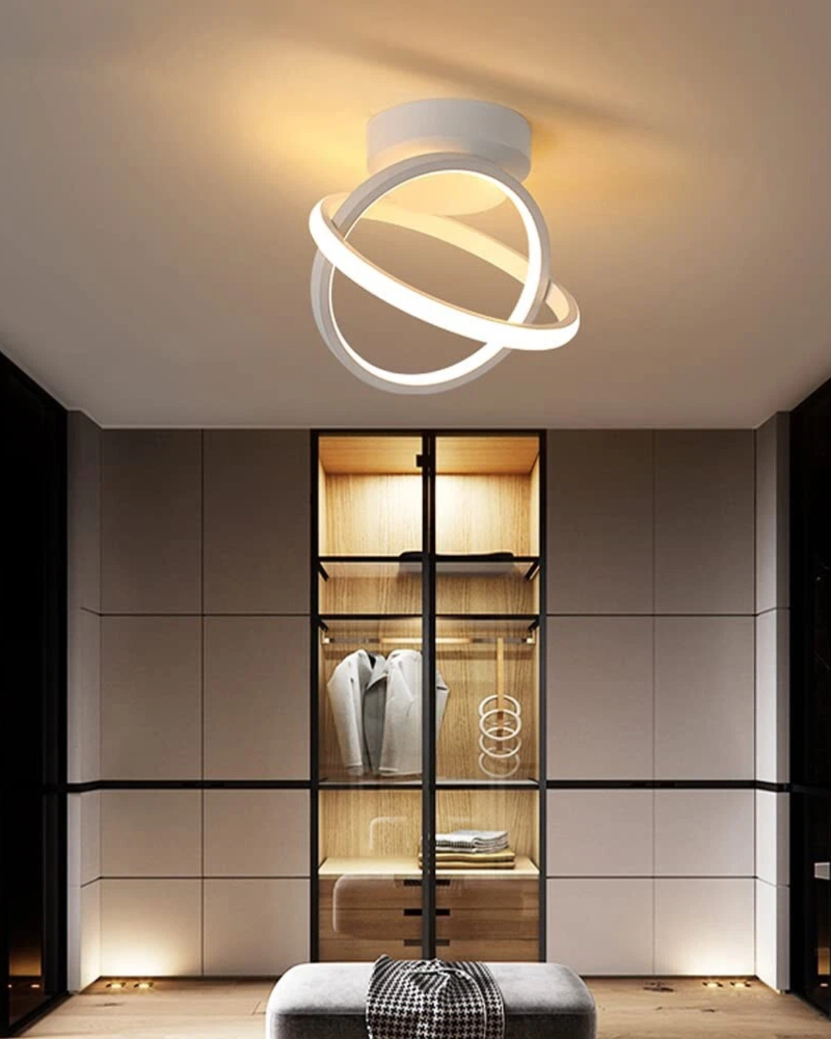 L'Empire du Luxe