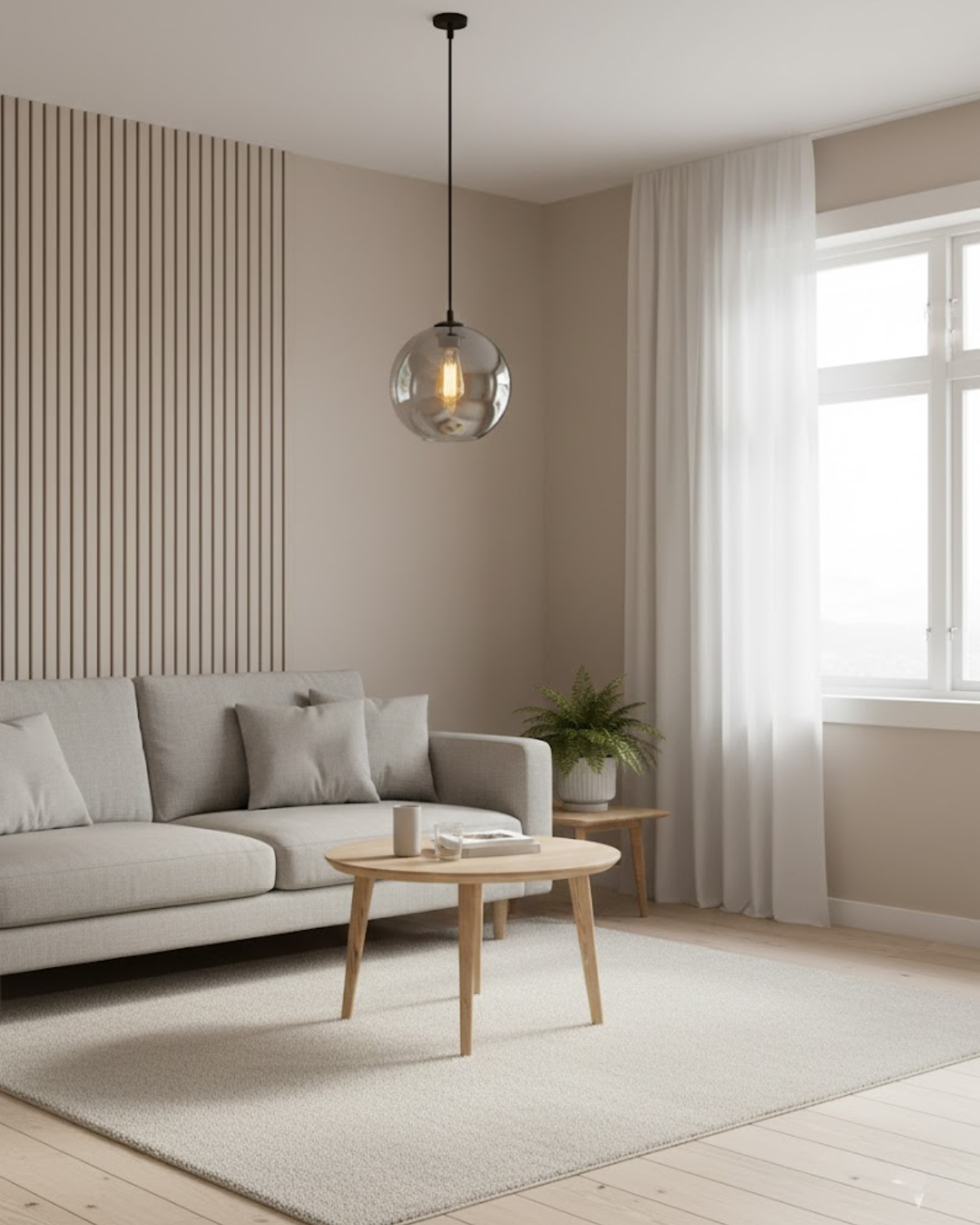 Le Cristal Précieux