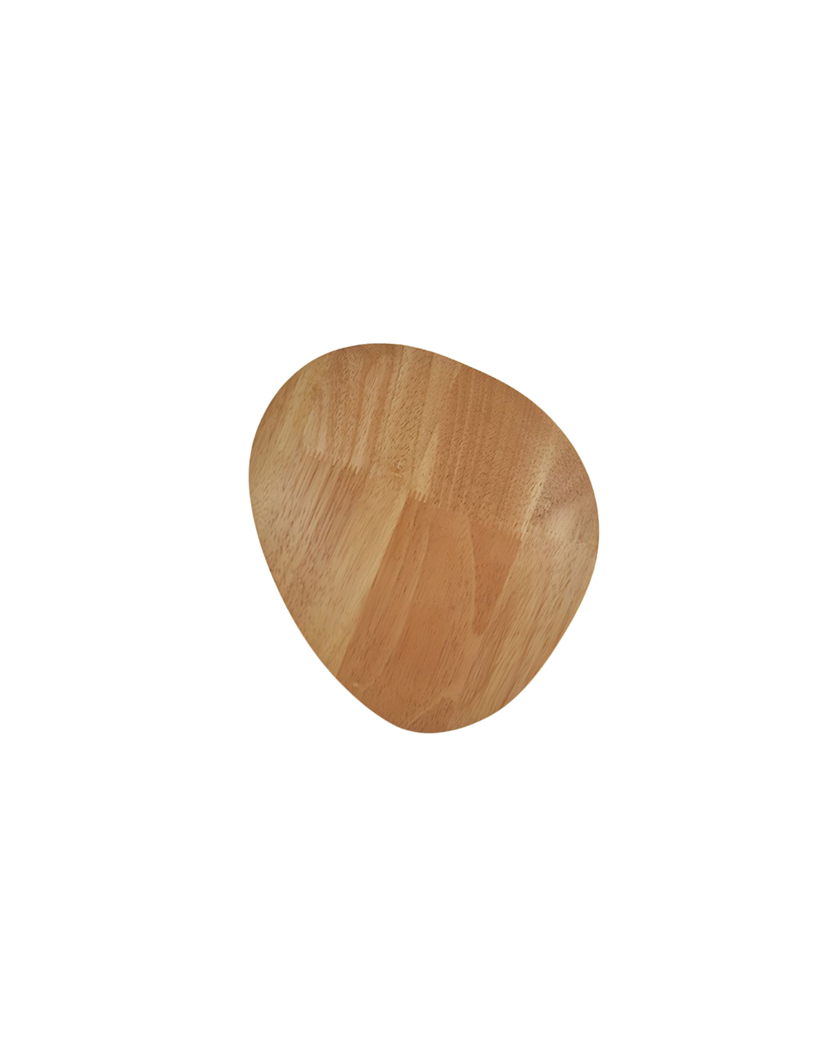 Le Cercle Impérial