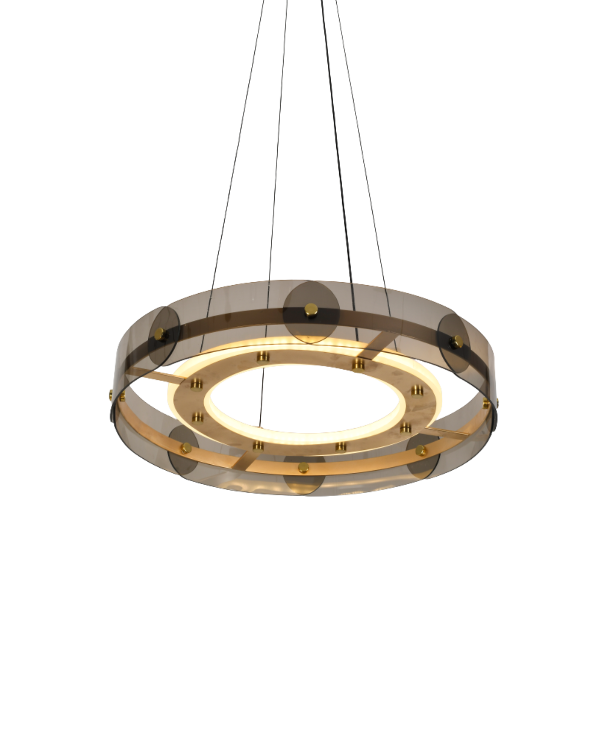 L’Écho Circulaire