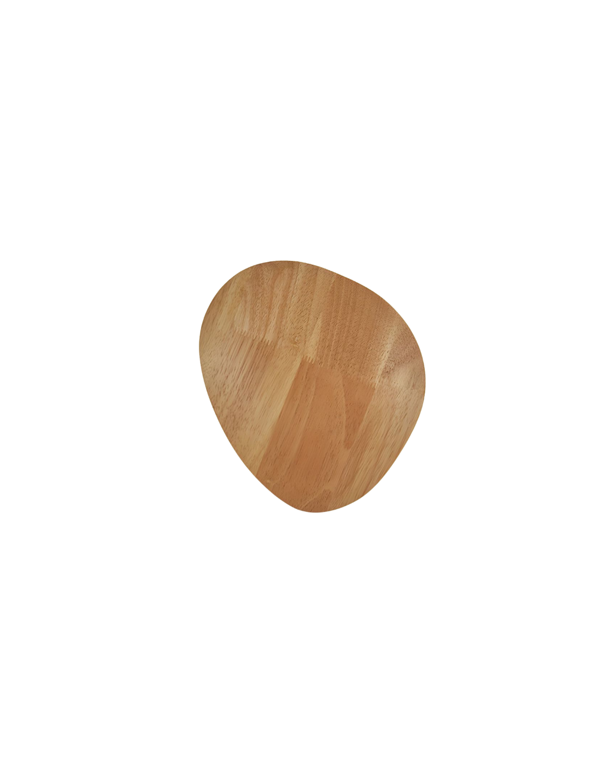 Le Cercle Impérial