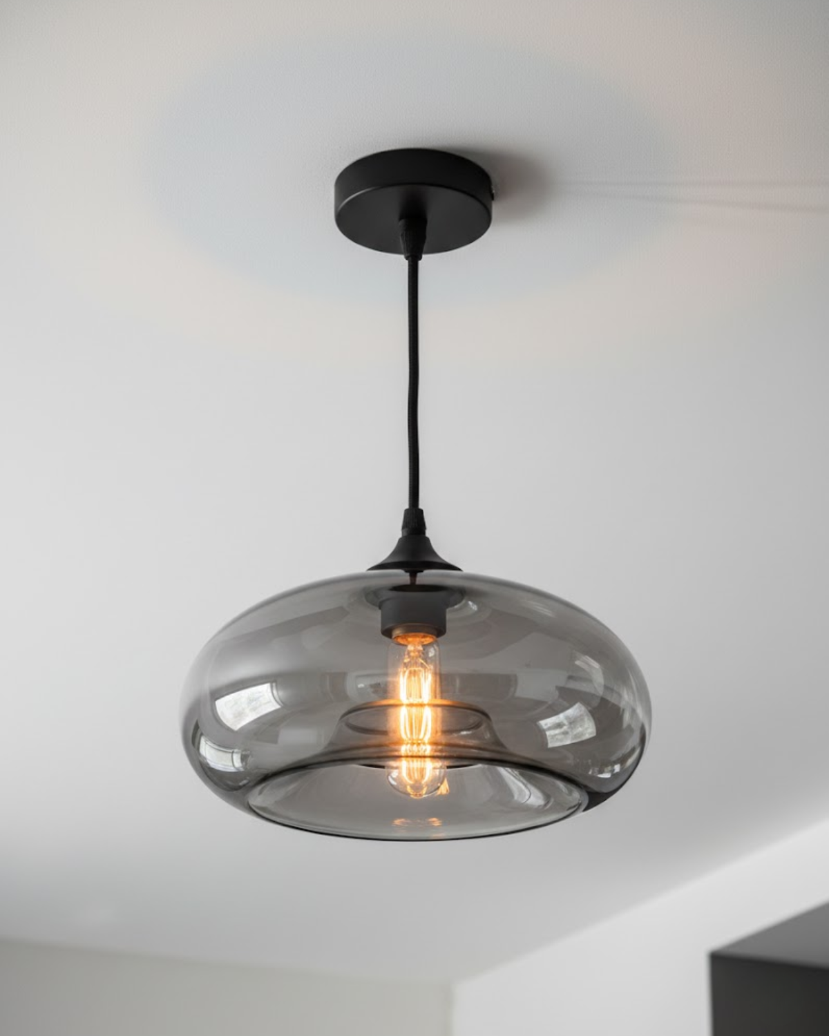 Le Cristal Précieux