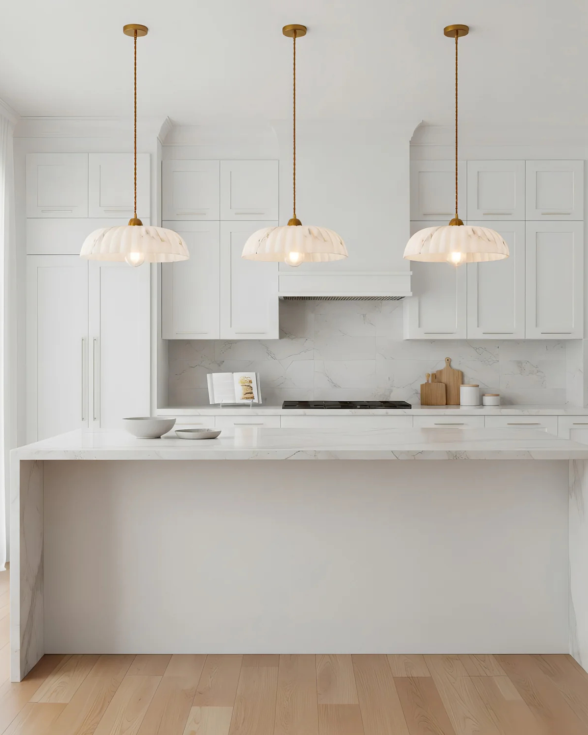 L’Étoile Intérieure