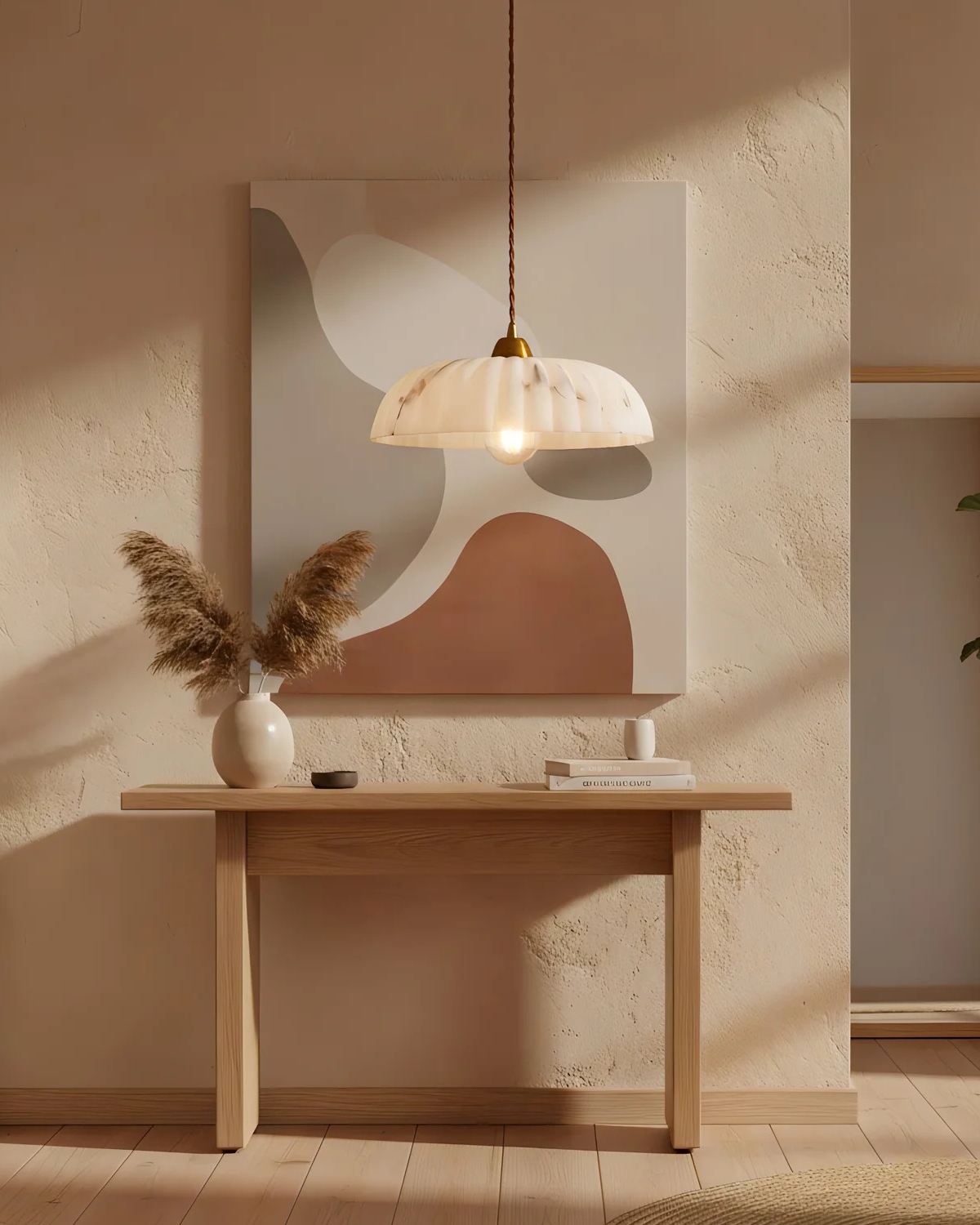 L’Étoile Intérieure