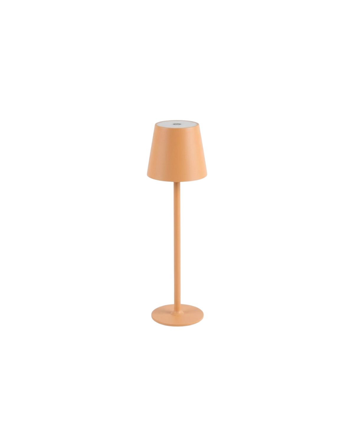 #color_orange