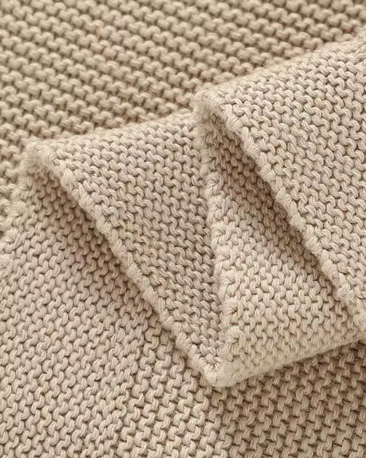 #color_beige